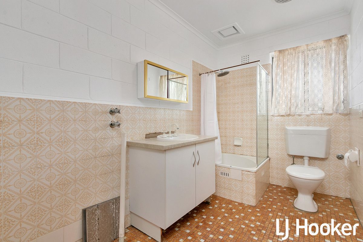 4/10 Rudall Street, Gawler East SA 5118 - Apartment For Rent | Domain