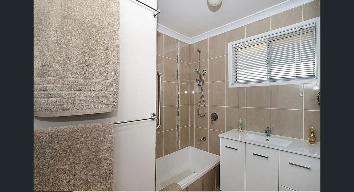 Additional image 6 of 10 Rapur Street, Raceview QLD 4305