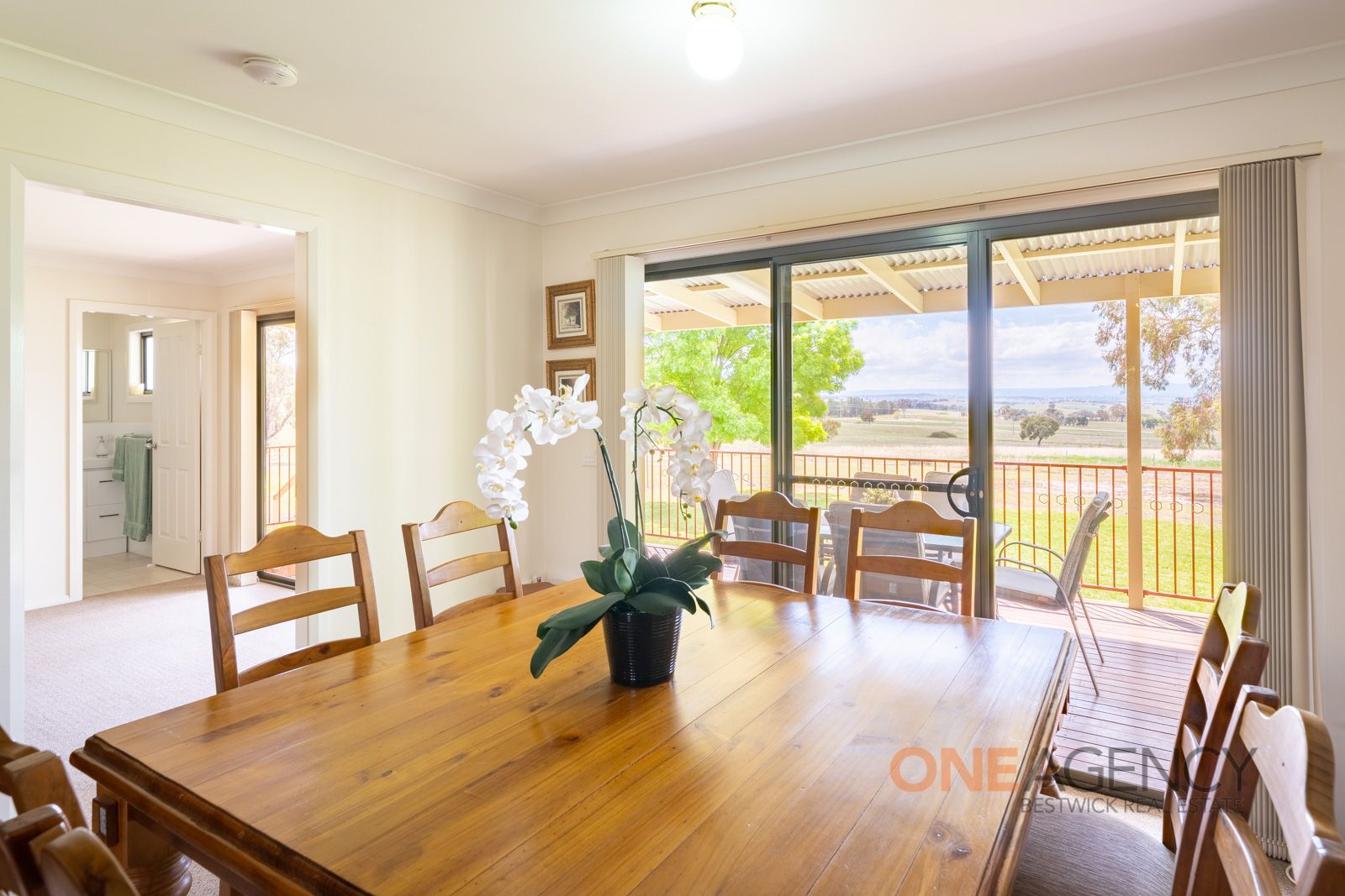 81 SPRING CLOSE, Mount Rankin NSW 2795, Image 2