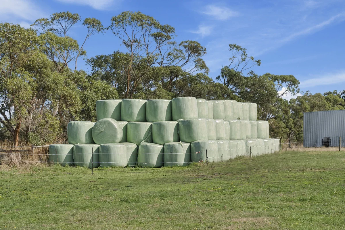 Additional image 23 of 1600 Williams Road, Simpson VIC 3266