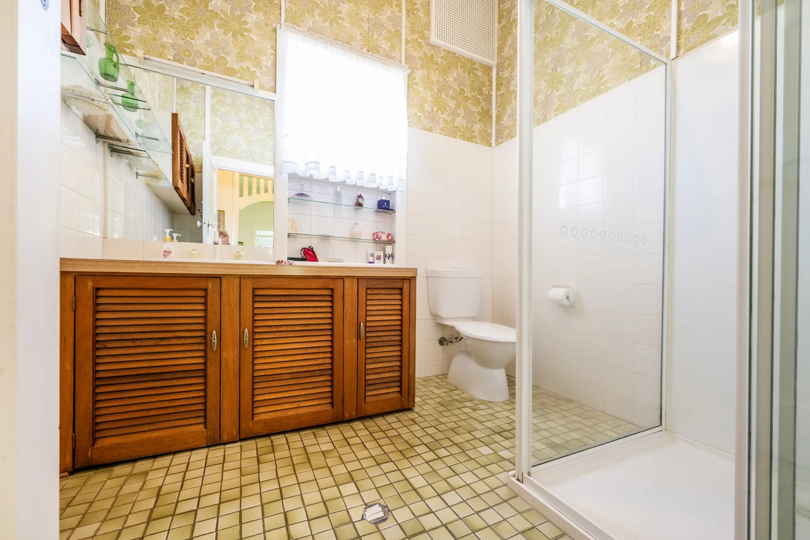 Additional image 15 of 94 Turf Street, Grafton NSW 2460