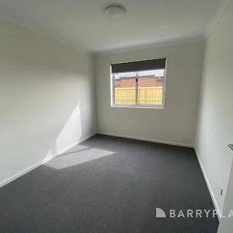 Additional image 5 of 22 Sunpeaks St, Winter Valley VIC 3358