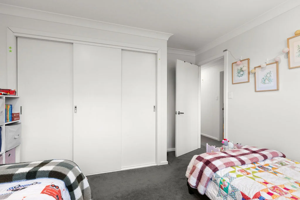 Additional image 17 of 13b Abbott Street, Jindabyne NSW 2627