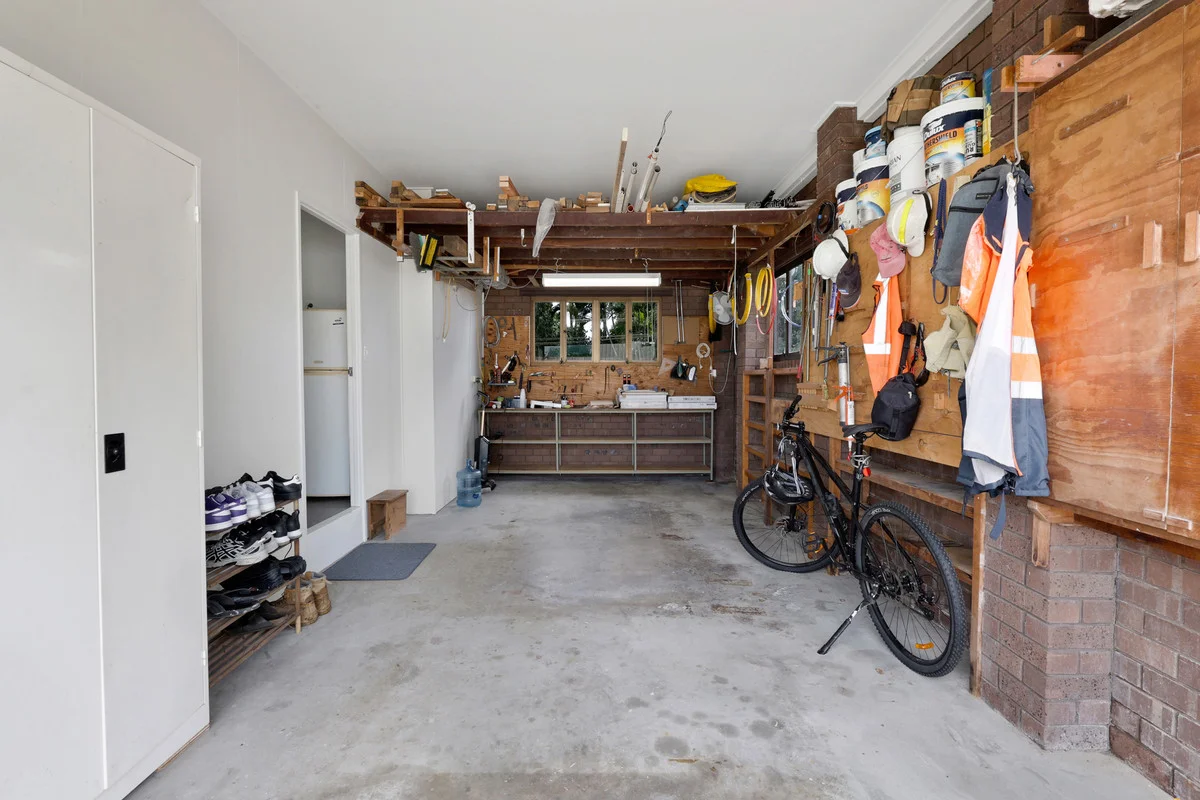 Additional image 34 of 8 Davey Street, Glenella QLD 4740