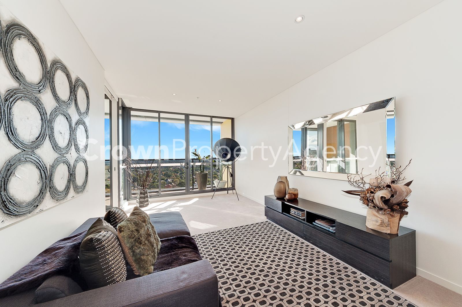 703D/5 Pope Street, Ryde NSW 2112, Image 1