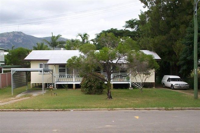 Picture of 14 Alamein Street, AITKENVALE QLD 4814