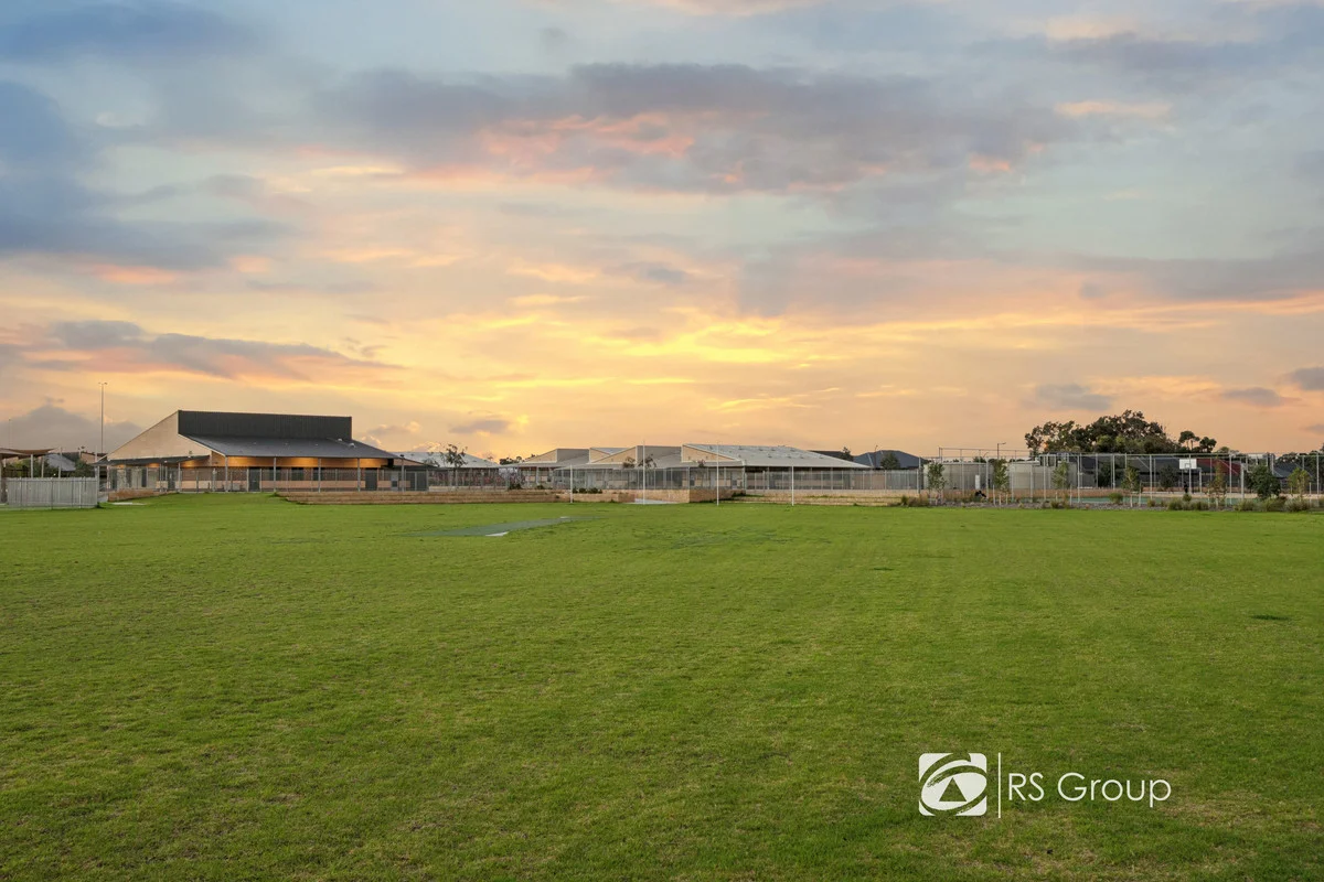 Additional image 34 of 4 Norfolk Drive, Southern River WA 6110