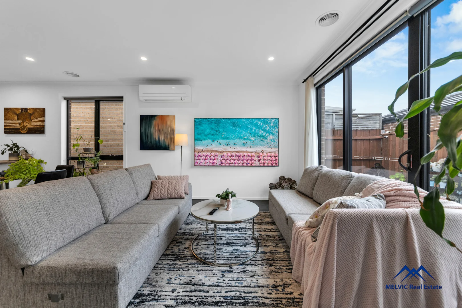 Additional image 13 of 8 Criterion Way, Cranbourne East VIC 3977