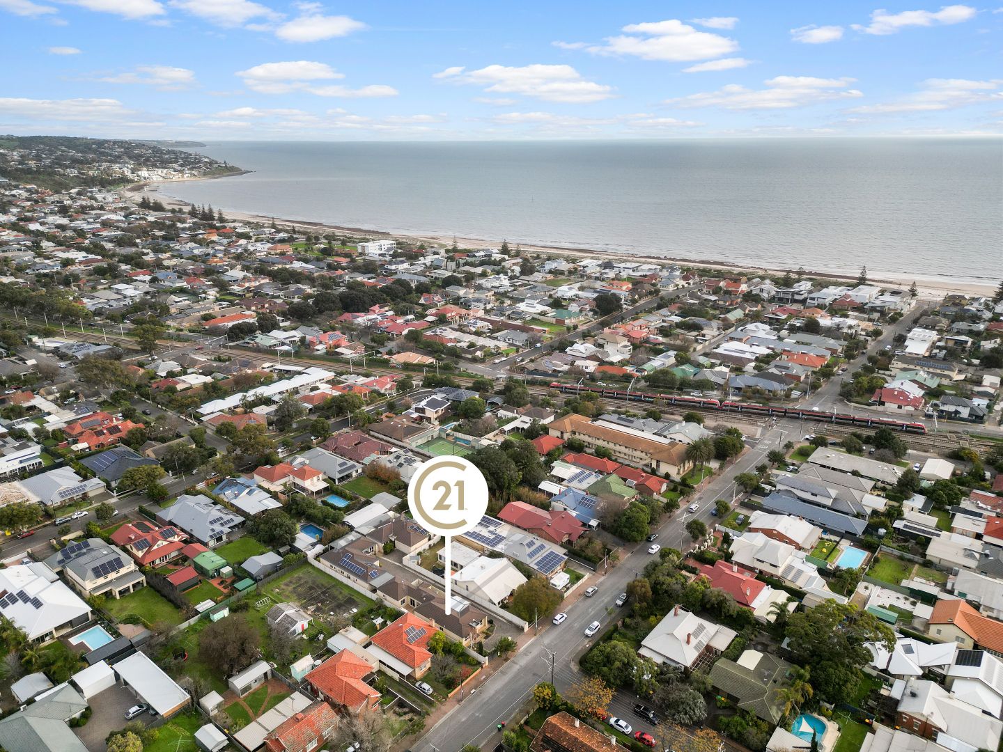 19A Edwards Street, South Brighton SA 5048, Image 1