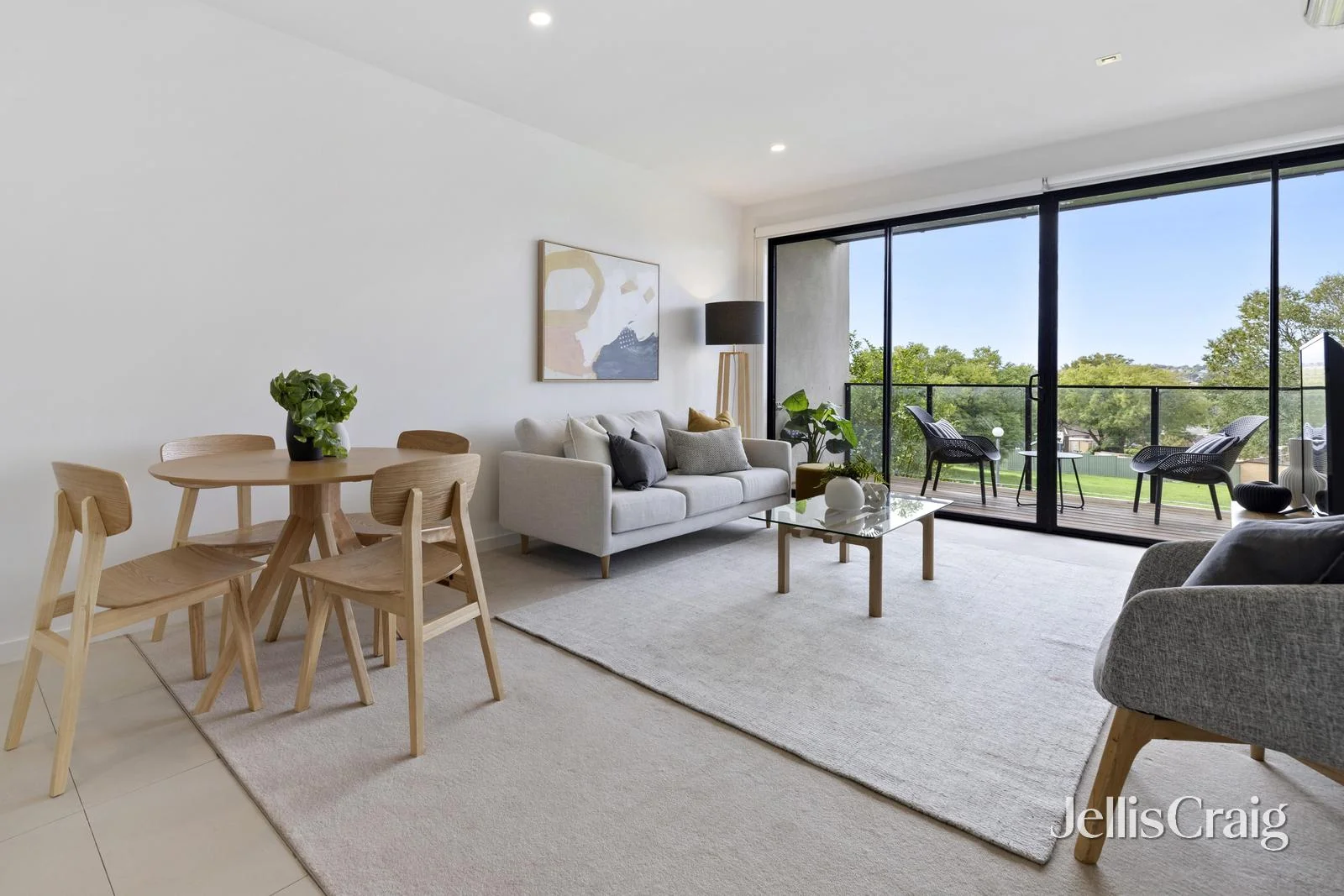 Additional image 2 of 5 Magnolia Walk, Burwood VIC 3125