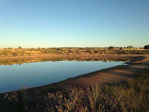 Bencubbin WA 6477, Image 1