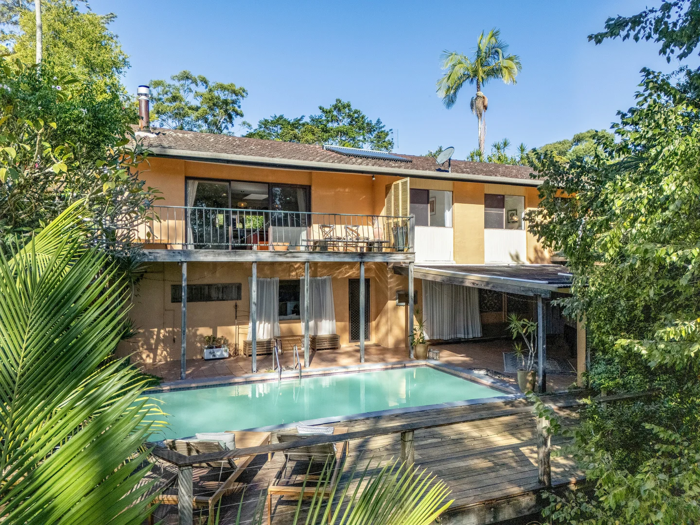 Additional image 24 of 18 Hunter Street, Repton NSW 2454