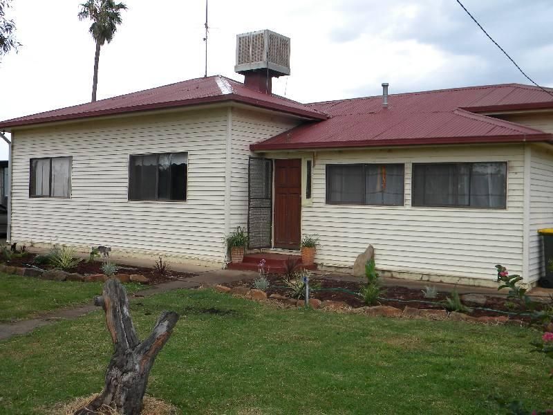 Farm 597 Edon Street, Yanco NSW 2703, Image 0