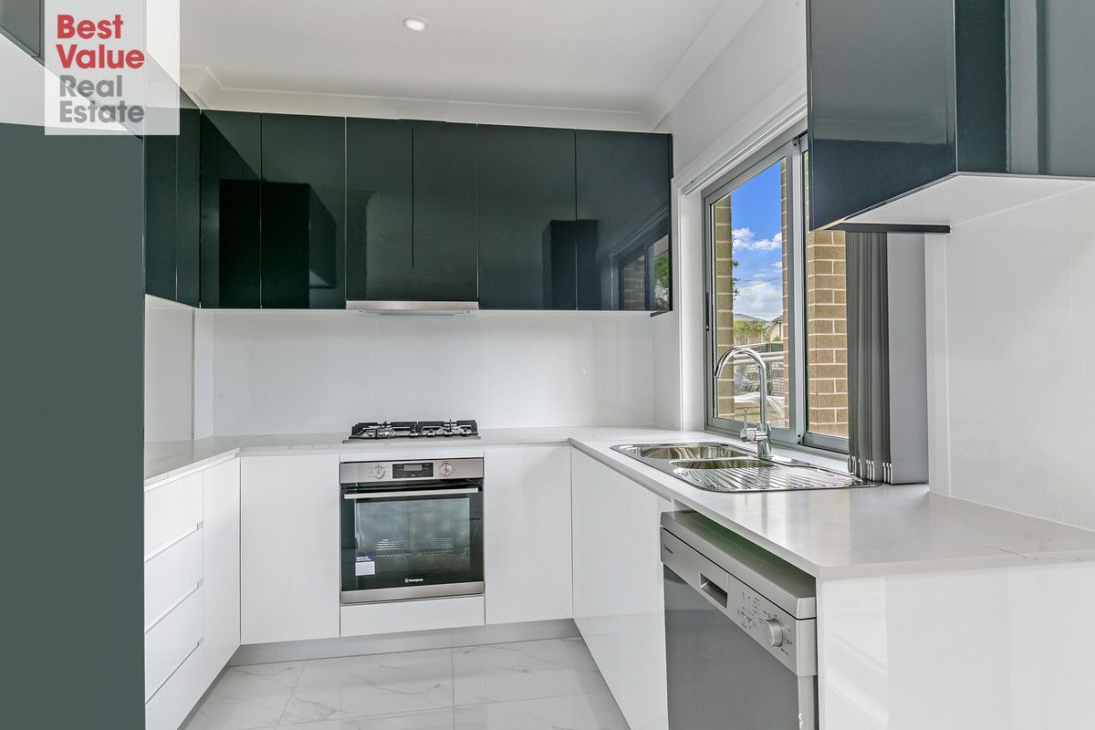 7/27-31 Canberra Street, Oxley Park NSW 2760, Image 1