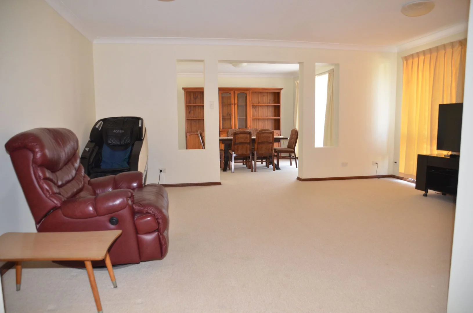 Additional image 15 of 31 Wilkinson Boulevard, Hunterview NSW 2330