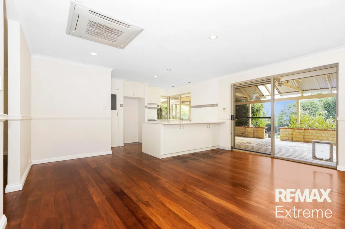 Additional image 6 of 25 Snowbird Gardens, Joondalup WA 6027