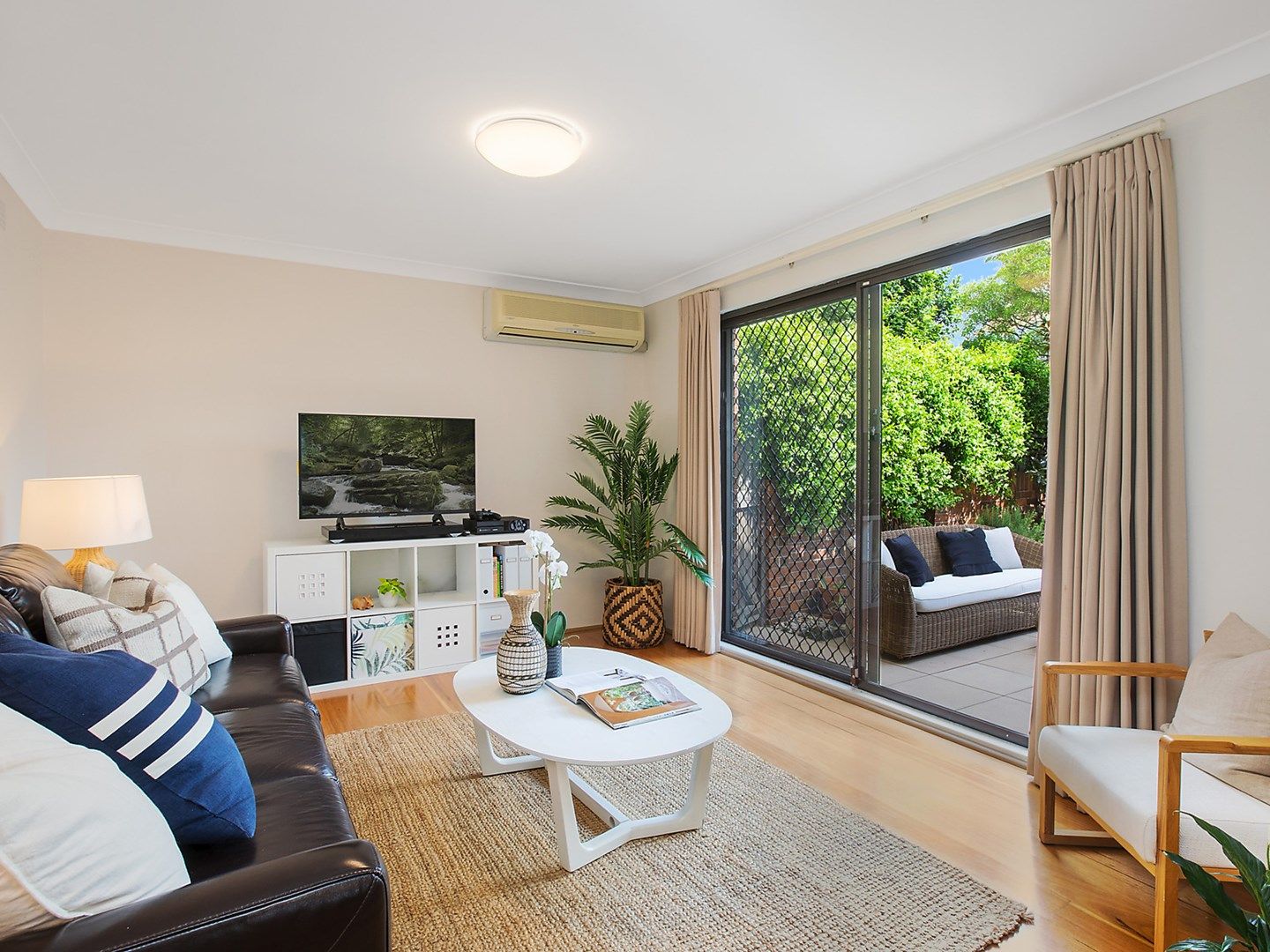 5/3-5 Pine Street, Rozelle NSW 2039, Image 0