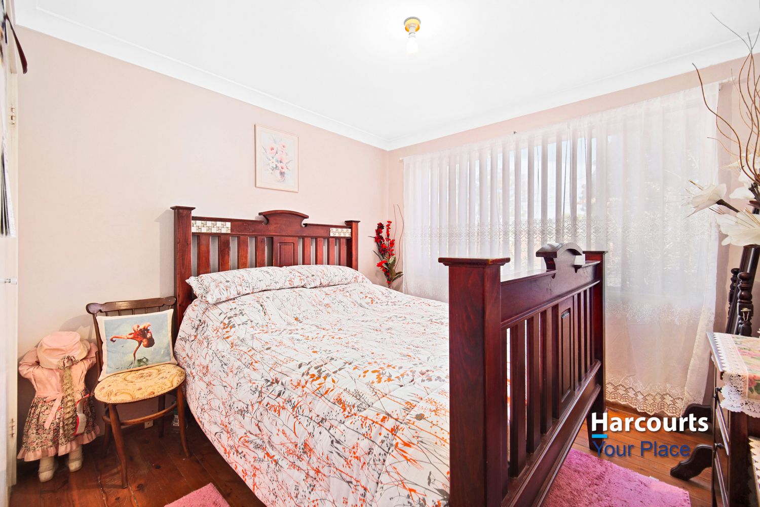 3 Opal Place, Rooty Hill NSW 2766, Image 1