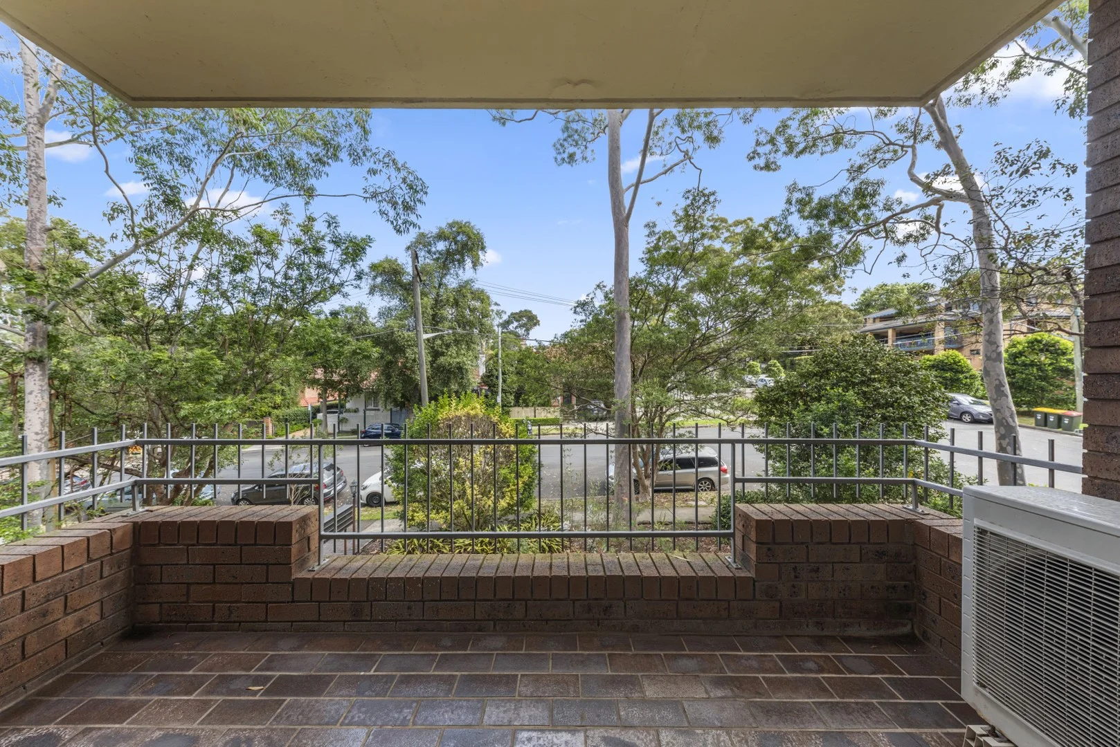 Primary image of 6/5 Robert Street, Artarmon NSW 2064