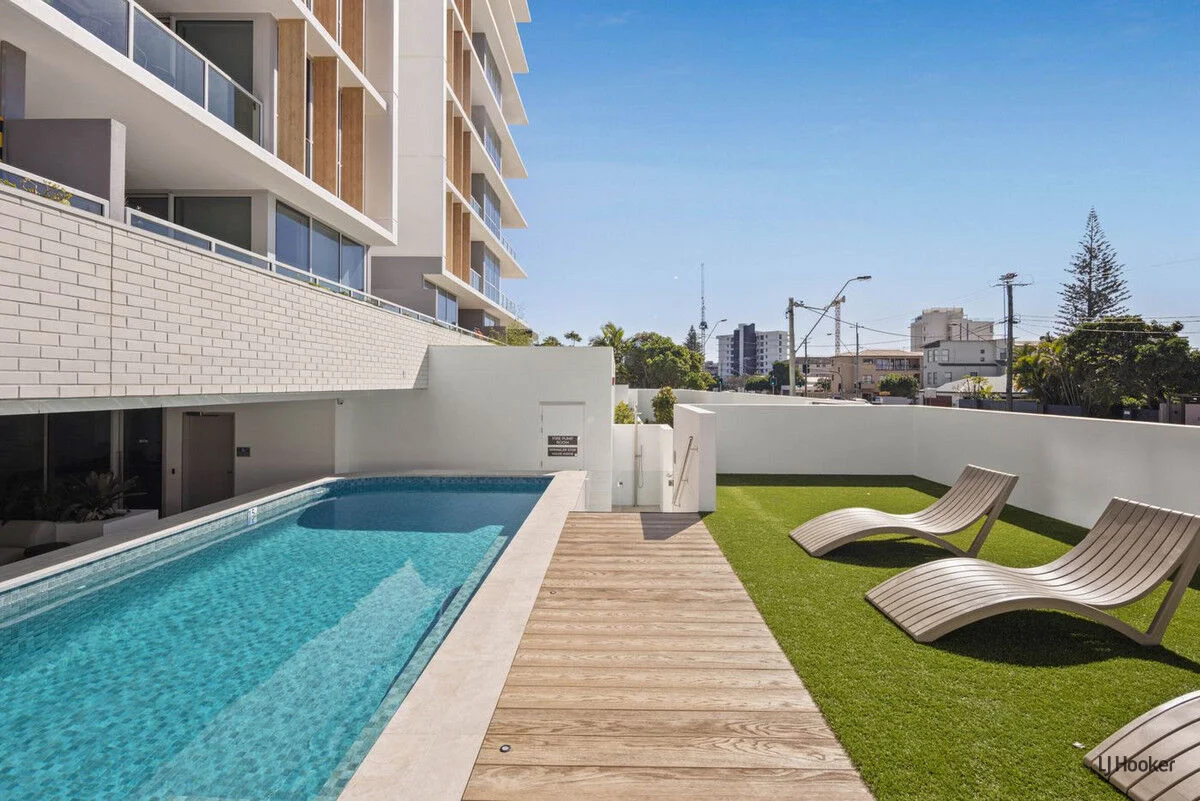 Additional image 8 of 108/1 Tenth Avenue, Palm Beach QLD 4221