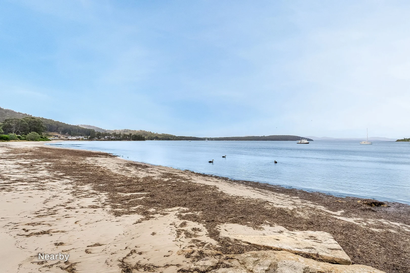 Additional image 17 of Lots 9 & 10 Esperance Coast Road, Dover TAS 7117