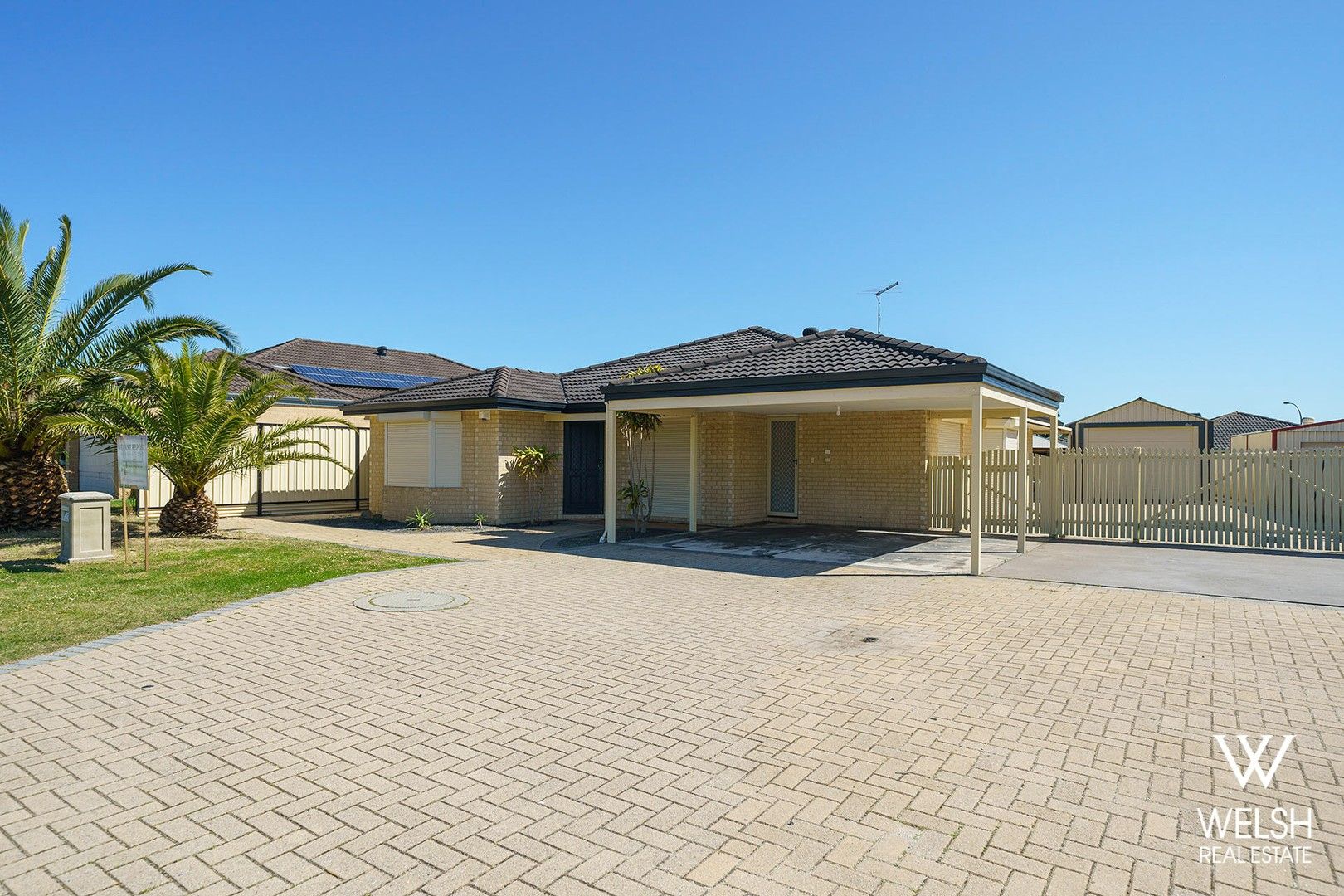 154 Waterhall Road, South Guildford WA 6055, Image 0