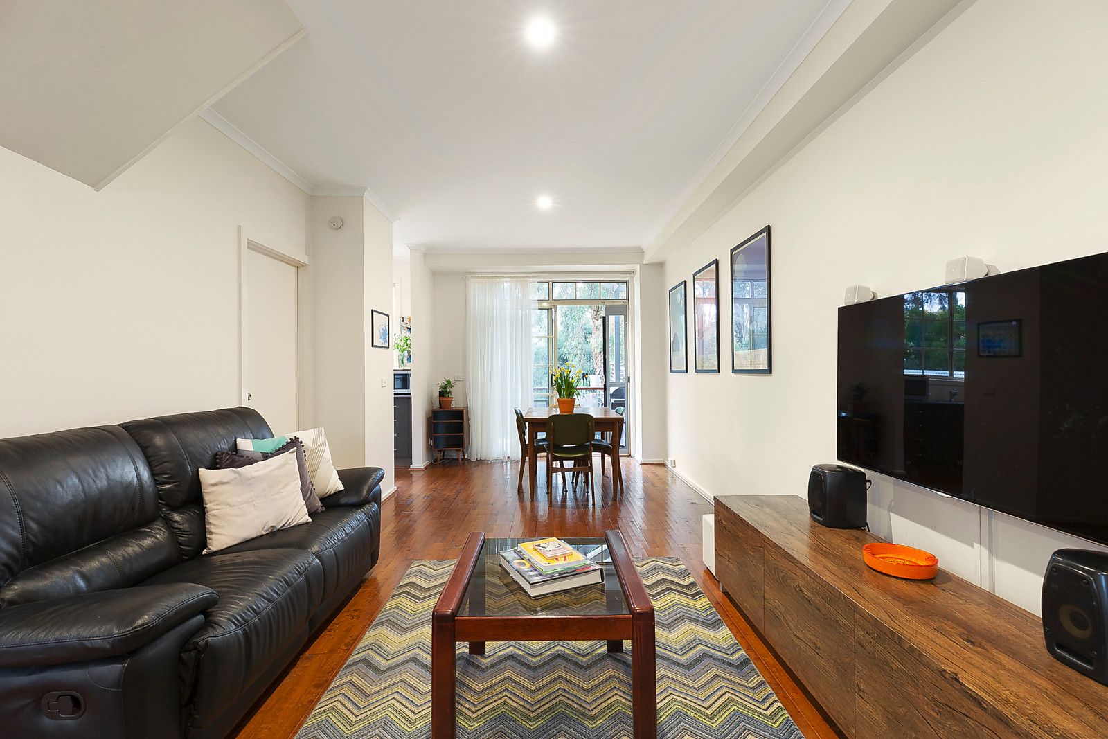 4/3-5 Edgar Street, Heidelberg VIC 3084, Image 2