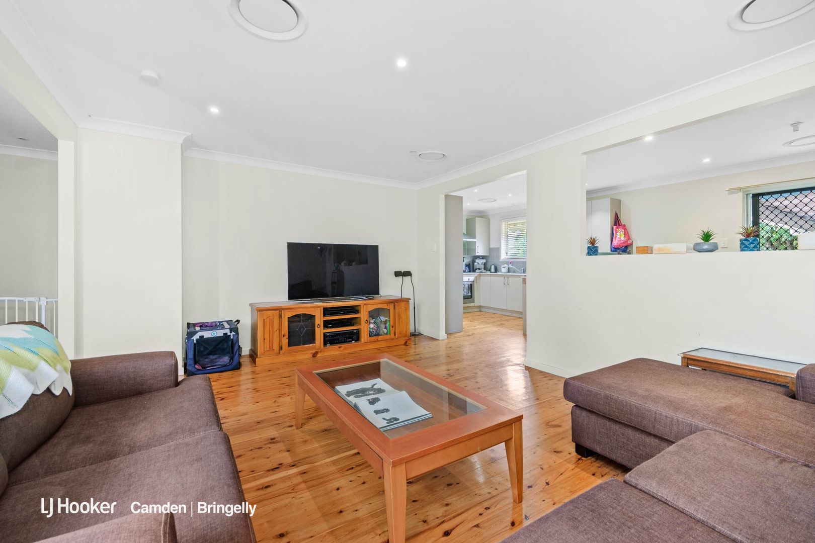 41 Berallier Drive, Camden South NSW 2570, Image 1