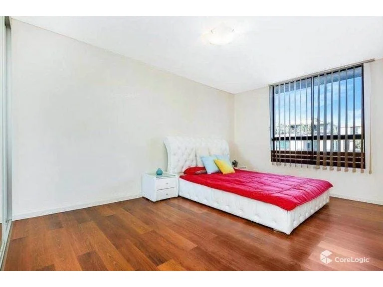 Additional image 5 of 1211/100 Belmore St, Meadowbank NSW 2114