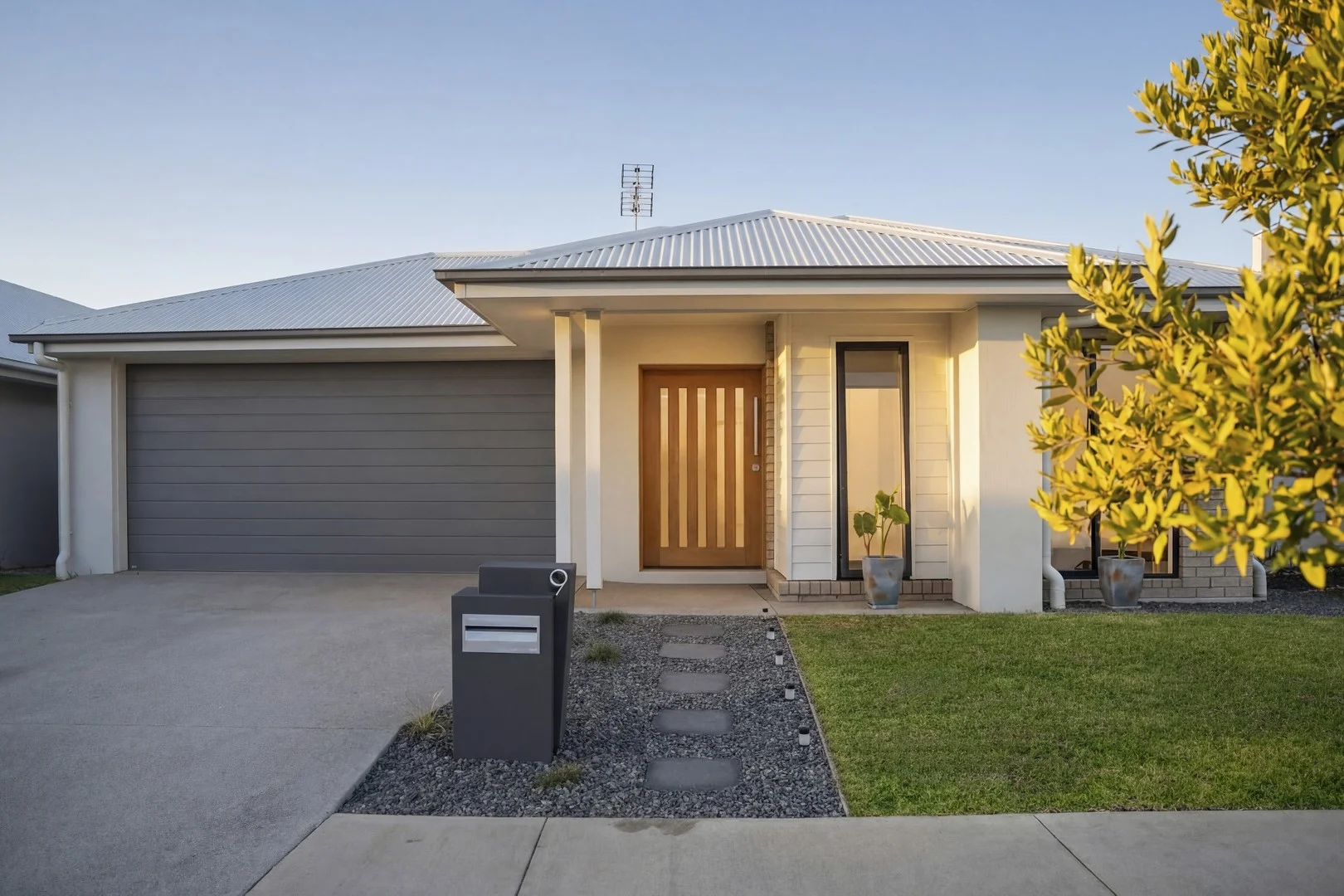 Primary image of 9 Joy Street, Palmview QLD 4553