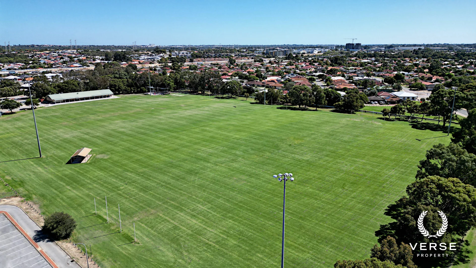 Additional image 29 of 2 Hedges Retreat, Atwell WA 6164