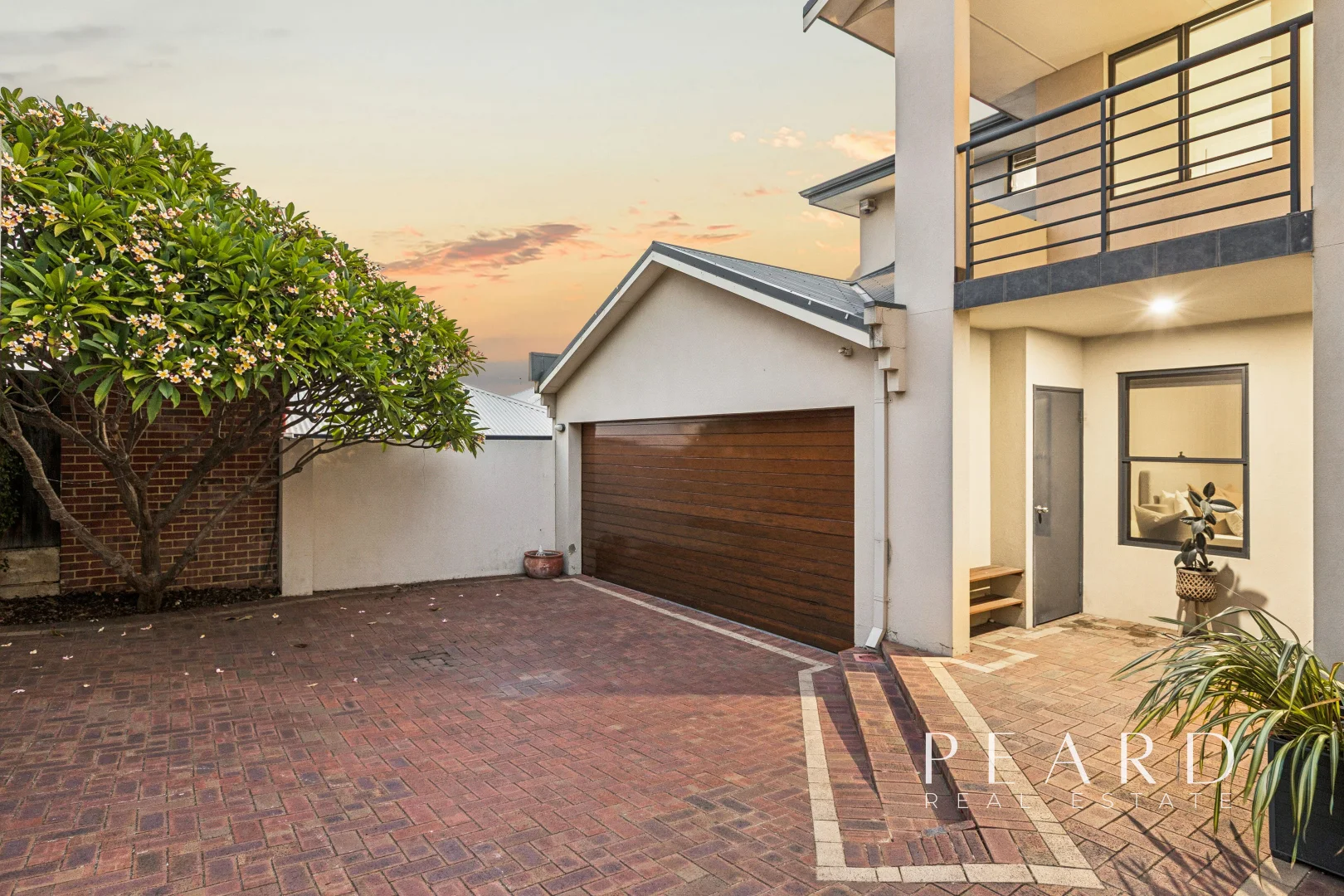 Additional image 31 of 199B Gildercliffe Street, Scarborough WA 6019