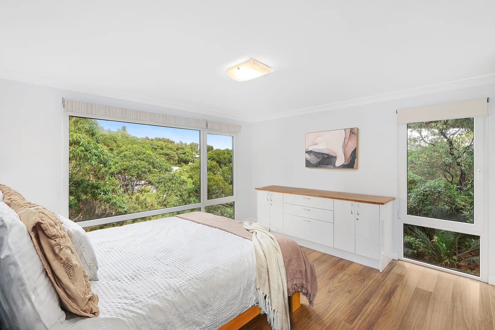 Additional image 13 of 55 Oceano Street, Copacabana NSW 2251