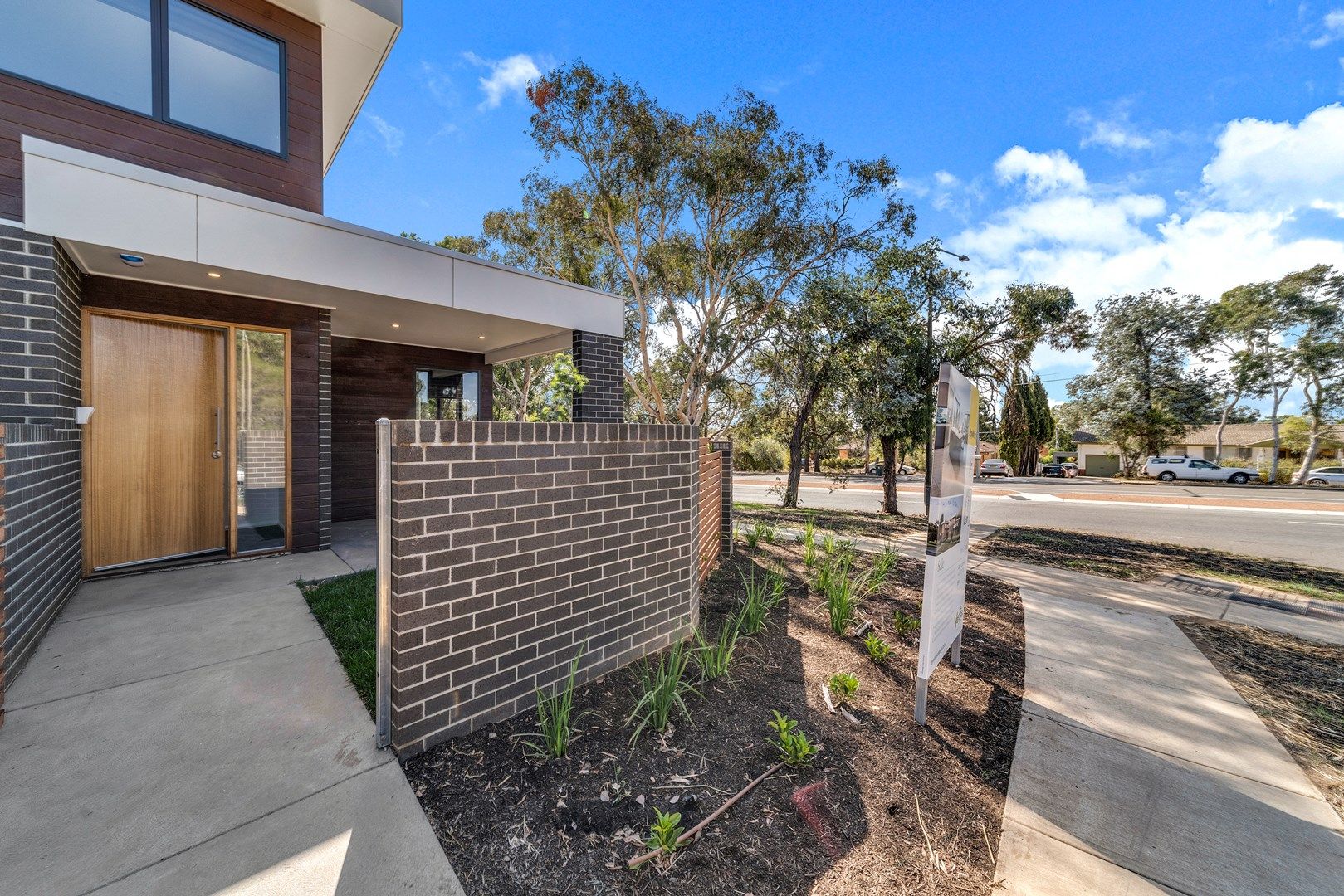 2/2 Shumack Street, Weetangera ACT 2614, Image 0