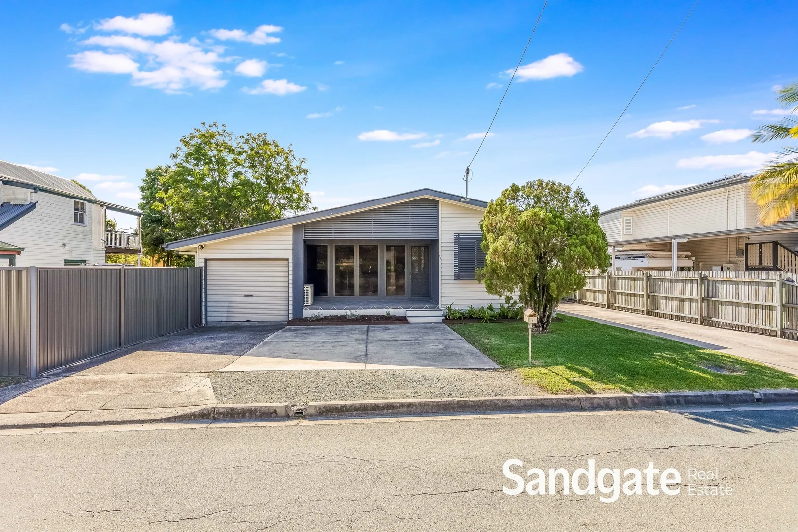 42 Kift Street, Deagon QLD 4017 - House For Rent | Domain