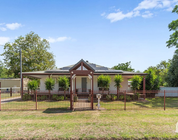 29 Carrington Street, Glenridding NSW 2330