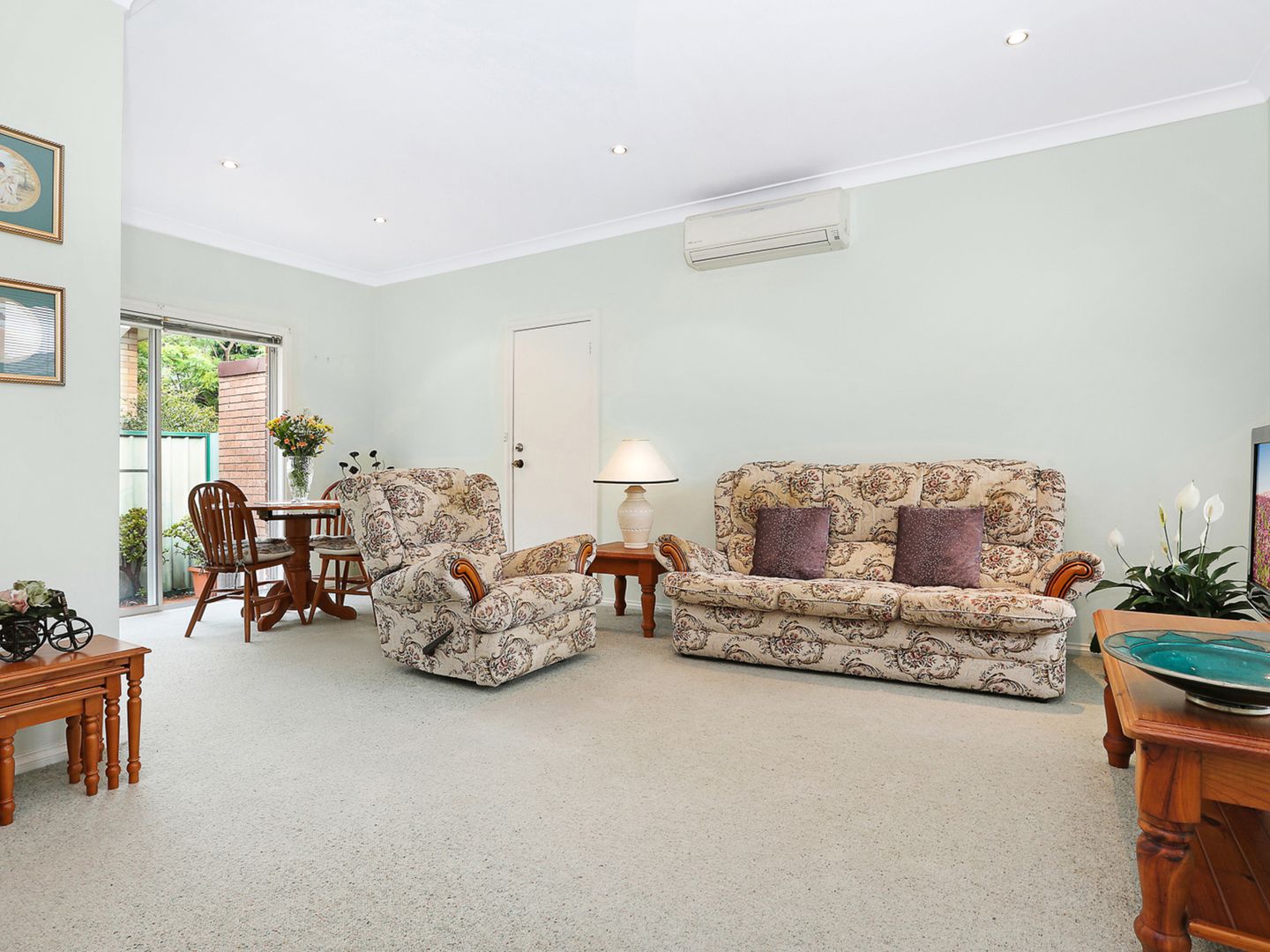 5/80 Alfred Street, Ramsgate Beach NSW 2217, Image 1