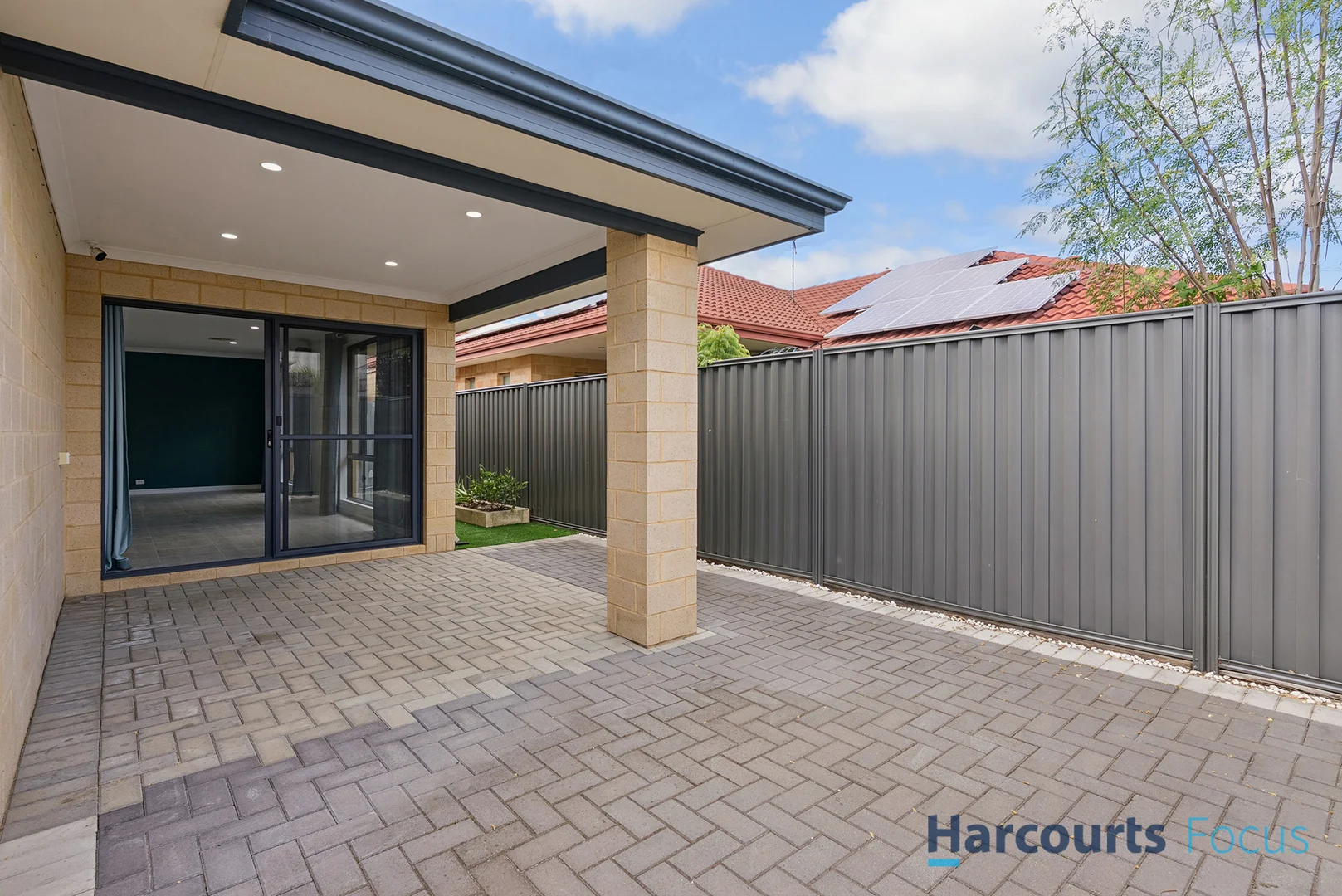 Additional image 30 of 21 Massicot Road, Treeby WA 6164