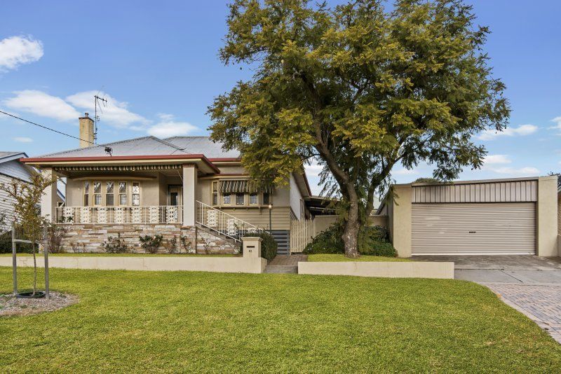 3 bedrooms House in 41 Drought Street BENDIGO VIC, 3550