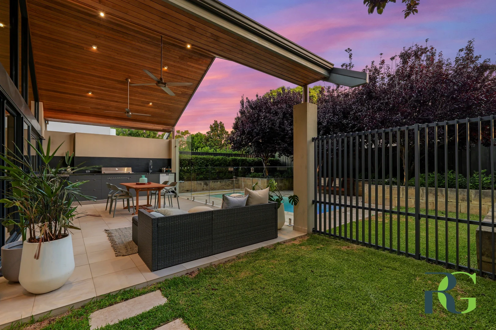 Image 20