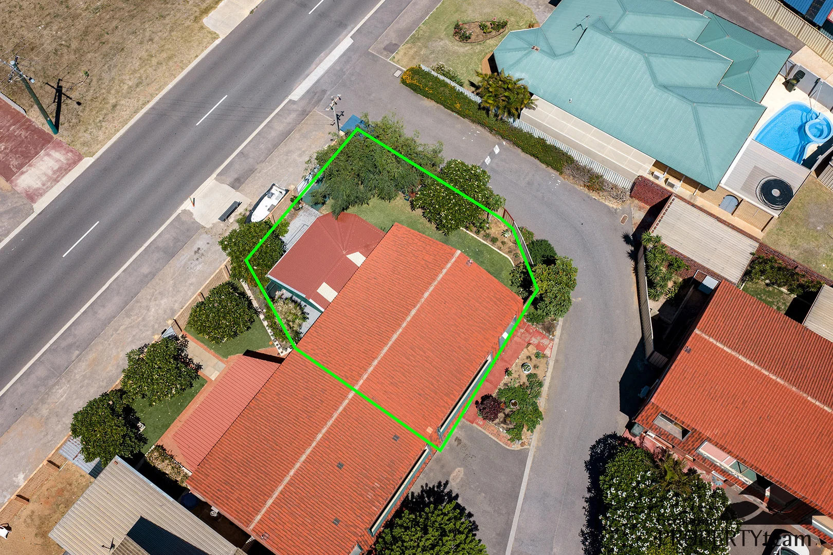 Additional image 23 of 6/54 Glenview Street, Mount Tarcoola WA 6530