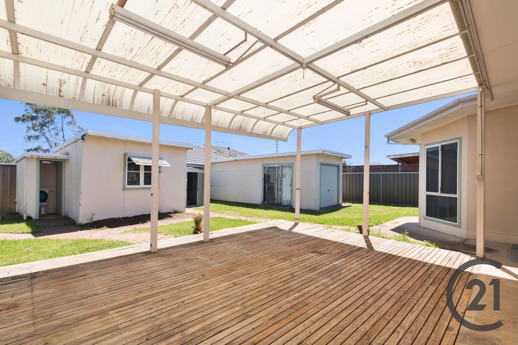 66 Longstaff Avenue, Chipping Norton NSW 2170, Image 1