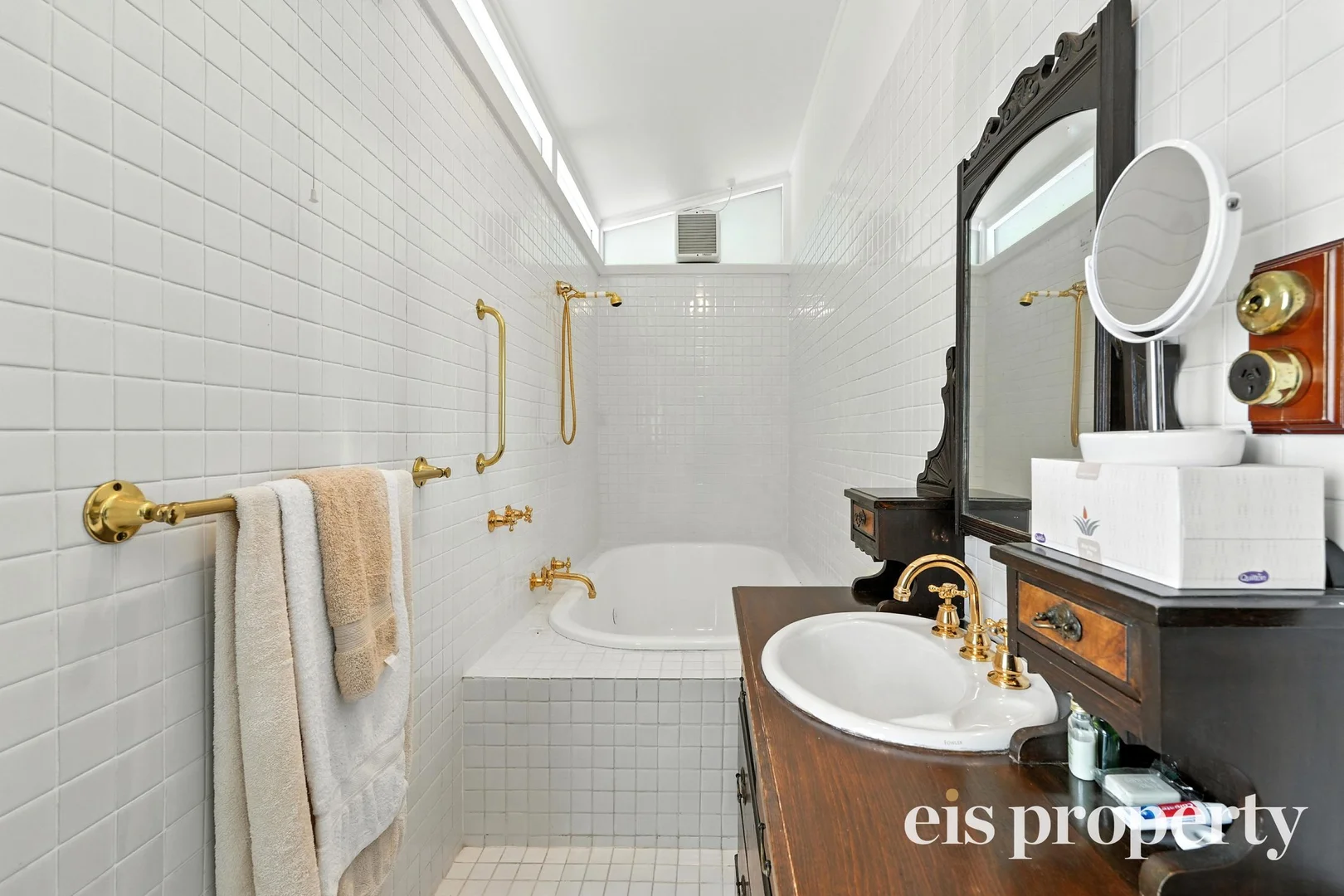 Additional image 19 of 1 Tynwald Road, New Norfolk TAS 7140