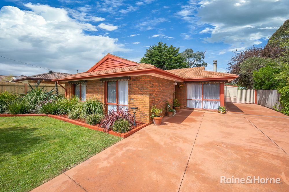 7 Scenic Court, Gisborne VIC 3437, Image 0