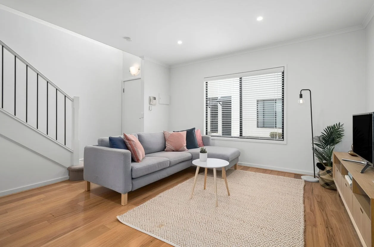 Additional image 8 of 3/56 Leicester Street, Fitzroy VIC 3065