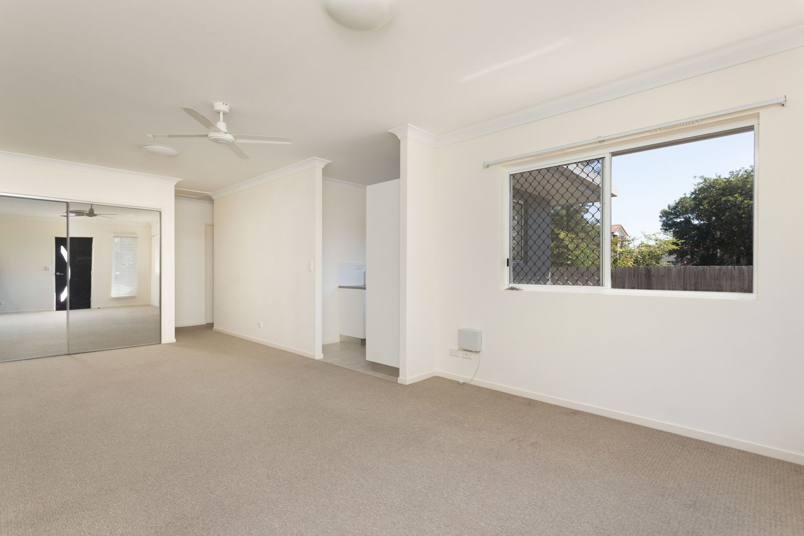 1-3/261 Melton Road, Northgate QLD 4013, Image 2