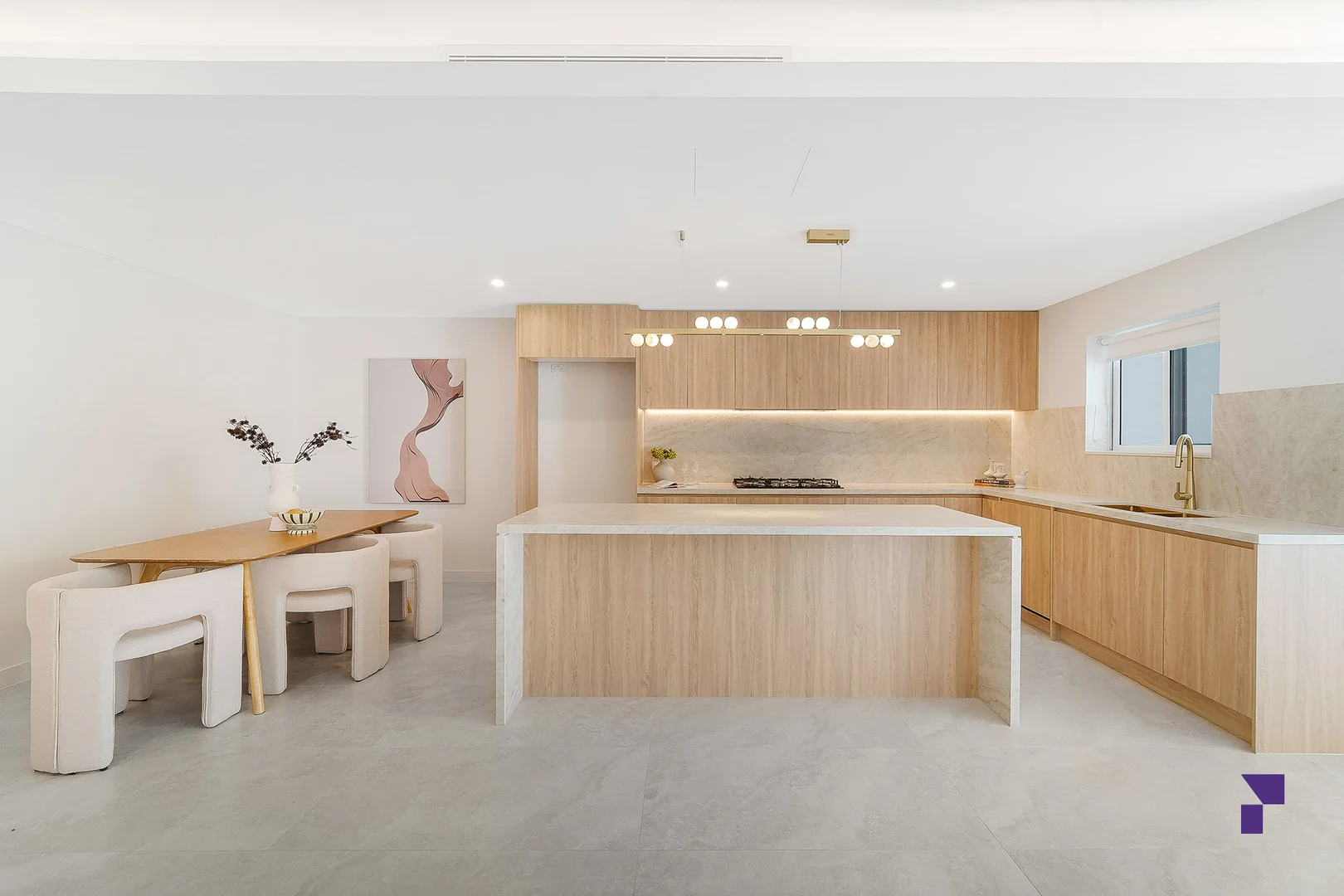 Additional image 2 of 7b Carlene Avenue, Padstow NSW 2211