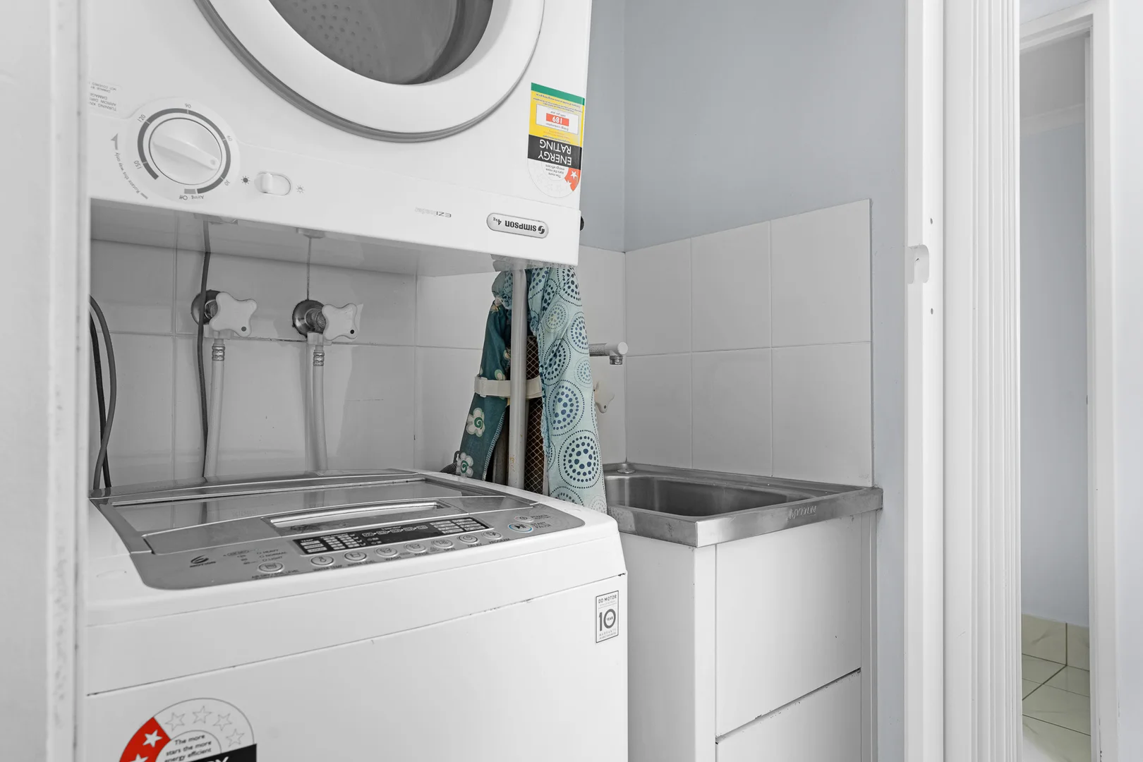 Additional image 11 of 32/386 Esplanade, Torquay QLD 4655