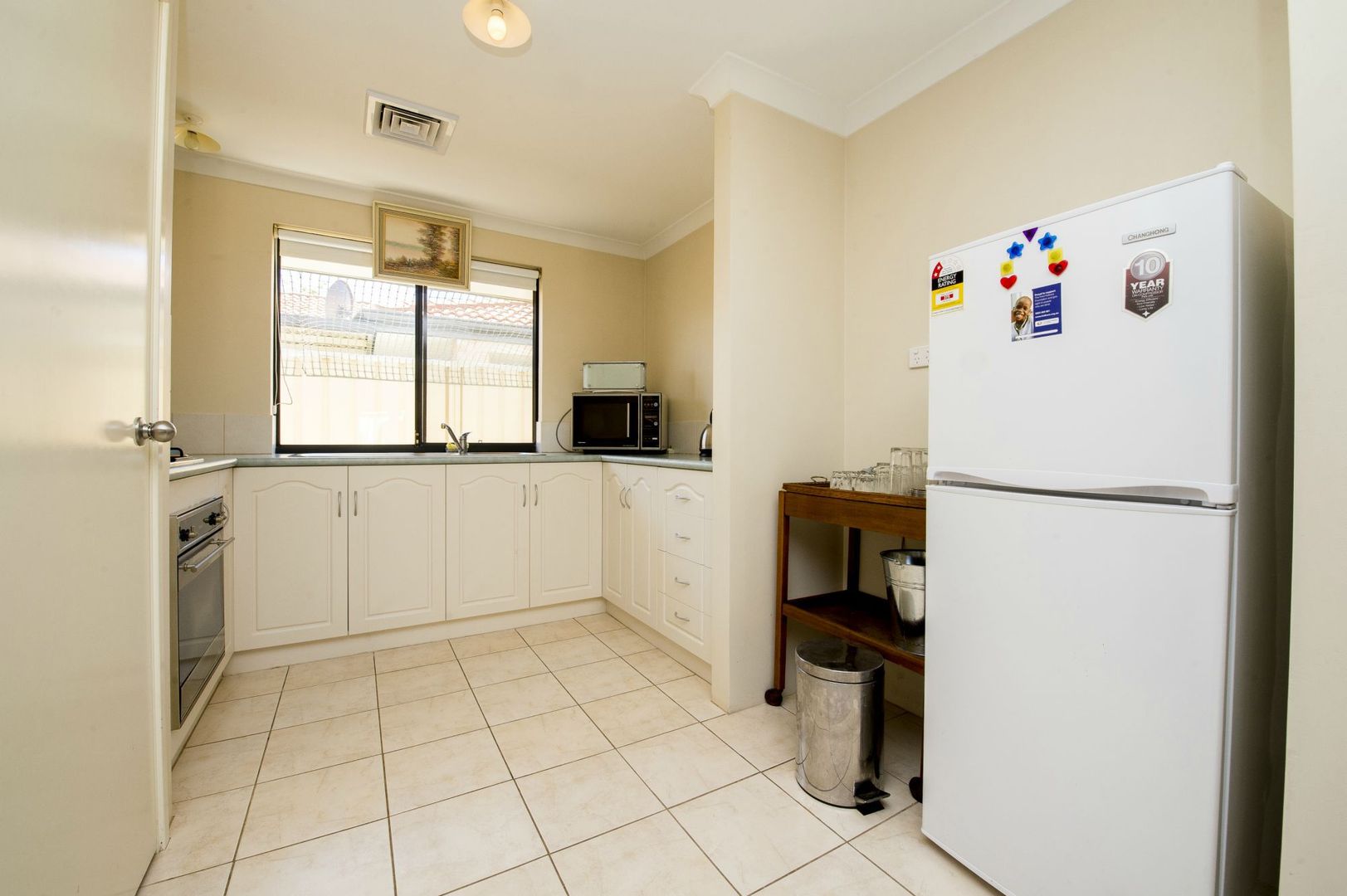 2/16 Curtin Mews, Eaton WA 6232, Image 2