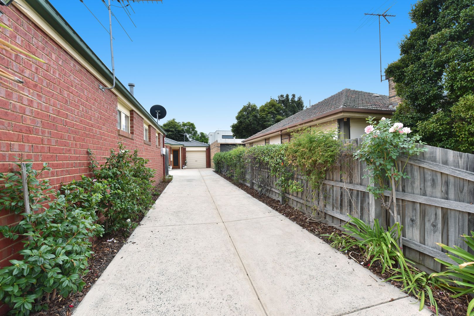 2/24 Kingsley Road, Reservoir VIC 3073, Image 2